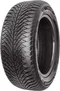 Fulda MultiControl 235/60 R16 100H