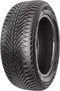Fulda MultiControl 245/45 R18 100W XL