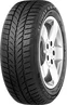 General Tire Altimax A/S 365 185/55 R14  80H