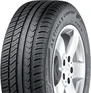 General Tire Altimax Comfort 185/65 R14  86T