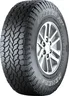 General Tire Grabber AT3 215/60 R17  96H