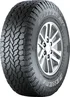 General Tire Grabber AT3 215/65 R16 103/100S