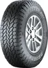 General Tire Grabber AT3 225/60 R17  99H