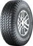General Tire Grabber AT3 225/60 R18 104H XL