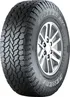 General Tire Grabber AT3 225/70 R16 103T