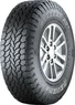 General Tire Grabber AT3 235/60 R16 100H