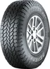 General Tire Grabber AT3 255/55 R18 109H XL