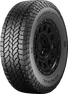 General Tire Grabber AT3 Plus 205/70 R15 100T XL