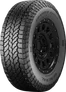 General Tire Grabber AT3 Plus 205/80 R16 104T XL