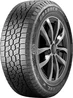 General Tire Grabber Cross A/S 215/55 R17  94V
