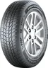 General Tire Snow Grabber Plus 255/50 R19 107V XL