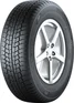 Gislaved Euro*Frost 6 185/60 R15  88T XL