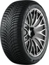 Giti Tire GitiWinter W2 165/70 R13  79T