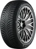 Giti Tire GitiWinter W2 175/65 R14  82T