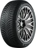Giti Tire GitiWinter W2 185/60 R15  88T XL
