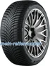 Giti Tire GitiWinter W2 185/65 R15  88T
