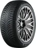 Giti Tire GitiWinter W2 205/60 R16  92H