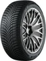 Giti Tire GitiWinter W2 225/60 R18 104V XL