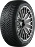 Giti Tire GitiWinter W2 235/45 R18  98V XL