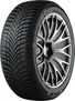 Giti Tire GitiWinter W2 245/45 R18 100V XL