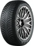 Giti Tire GitiWinter W2 SUV 235/50 R18 101V XL
