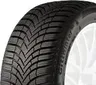Giti Tire GitiWinter W2 SUV 235/50 R19 103V XL