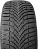 Giti Tire GitiWinter W2 SUV 235/55 R17 103V XL