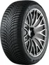 Giti Tire GitiWinter W2 SUV 235/55 R18 104H XL