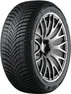 Giti Tire GitiWinter W2 SUV 235/60 R18 107V XL