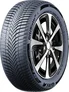 Giti Tire GitiWinter W2 SUV 235/65 R17 108H XL