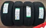 Goodride All Seasons Elite Z-401 215/55 R18  99V XL