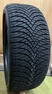 Goodride All Seasons Elite Z-401 215/60 R16  99V XL