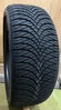 Goodride All Seasons Elite Z-401 215/65 R15  96H