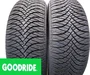 Goodride All Seasons Elite Z-401 215/65 R16  98V