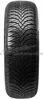Goodride All Seasons Elite Z-401 225/45 R18  95V XL