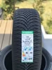 Goodride All Seasons Elite Z-401 225/55 R16  99V XL