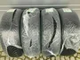 Goodride All Seasons Elite Z-401 225/55 R18  98V
