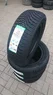 Goodride All Seasons Elite Z-401 225/60 R17  99V