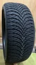 Goodride All Seasons Elite Z-401 235/45 R17  97W XL
