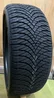 Goodride All Seasons Elite Z-401 235/55 R18 100V