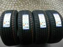 Goodride SW608 155/65 R14  75T