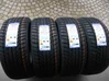 Goodride SW608 165/70 R13  79T