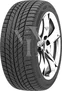 Goodride SW608 175/70 R14  84T