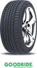 Goodride SW608 185/60 R14  82H