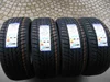 Goodride SW608 185/60 R15  88H XL