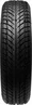 Goodride SW608 185/65 R15  88H
