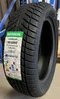 Goodride SW608 195/55 R16  87H