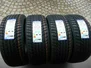 Goodride SW608 195/70 R14  91T