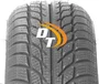 Goodride SW608 205/45 R17  88H XL