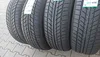 Goodride SW608 205/50 R17  93H XL